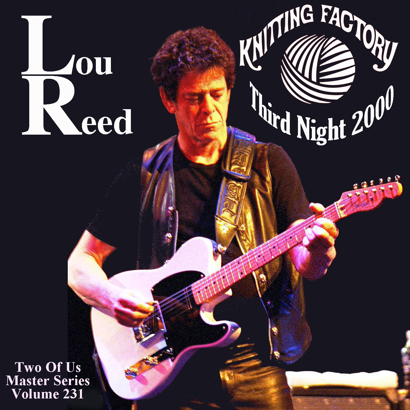 LouReed2000-04-02KnittingFactoryNYC (2).jpg